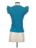 On 34th Teal Short Sleeve T-Shirt Size XXS - photo 2
