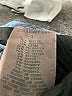 Hydraulic Stars Blue Jeans Size 4 - photo 5