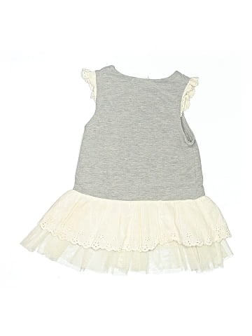 Maeli Rose Dress (view 2)