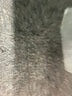 J.Crew 100% Cotton Black 3/4 Sleeve Blouse Size XL - photo 9