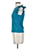 On 34th Teal Short Sleeve T-Shirt Size XXS - photo 5
