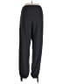 Tart Noir Gray Sweatpants Size L - photo 2