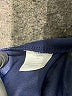 Sampeel Blue Casual Pants Size XL - photo 5