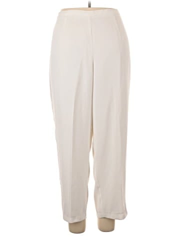 Unbranded Casual Pants (view 2)