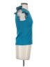 On 34th Teal Short Sleeve T-Shirt Size XXS - photo 4