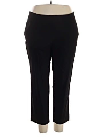 Zac & Rachel Active Pants (view 1)