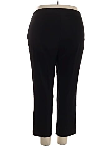 Zac & Rachel Active Pants (view 2)