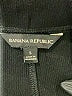 Banana Republic Solid Black Cords Size S - photo 6