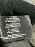 Banana Republic Solid Black Cords Size S - photo 7
