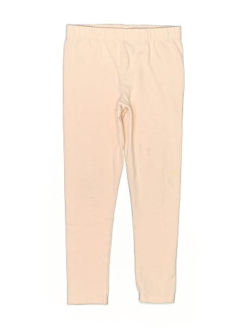 Marshalls Casual Pants (view 1)