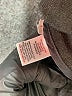 Ann Taylor LOFT Solid Gray Formal Skirt Size 6 - photo 5
