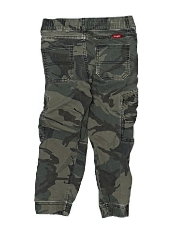 Wrangler Jeans Co Cargo Pants (view 2)