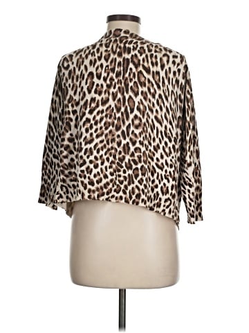 Evie Cardigan (view 2)