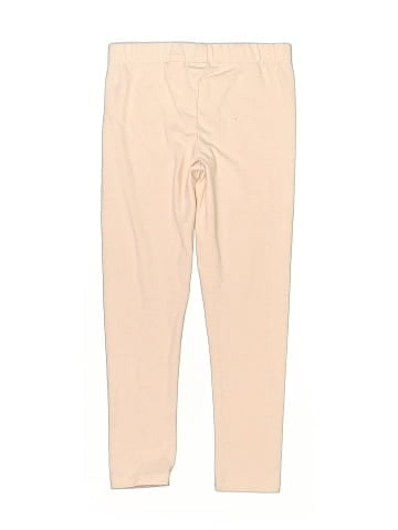 Marshalls Casual Pants (view 2)