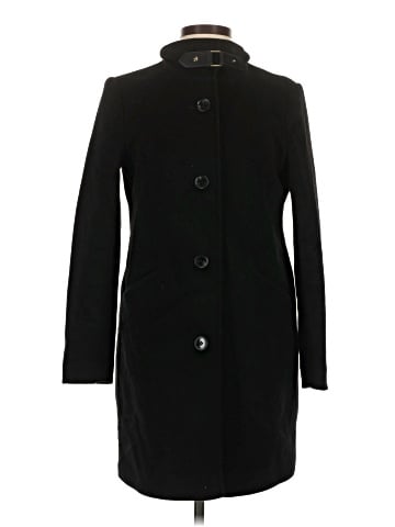 Lauren by Ralph Lauren Coat (view 1)