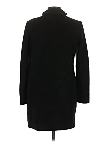 Lauren by Ralph Lauren Coat (view 2)
