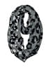 Unbranded Gray Scarf One size - photo 1
