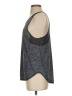 Unbranded Gray Active Tank Size XS (estimated) - photo 5