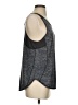 Unbranded Gray Active Tank Size XS (estimated) - photo 4