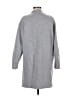 Assorted Brands Gray Coat Size M - photo 2