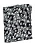 Unbranded Gray Scarf One size - photo 2