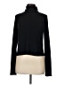 Active by Old Navy Black Turtleneck Sweater Size M - photo 1