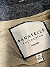Bagatelle Tan Cardigan Size 2X - photo 6