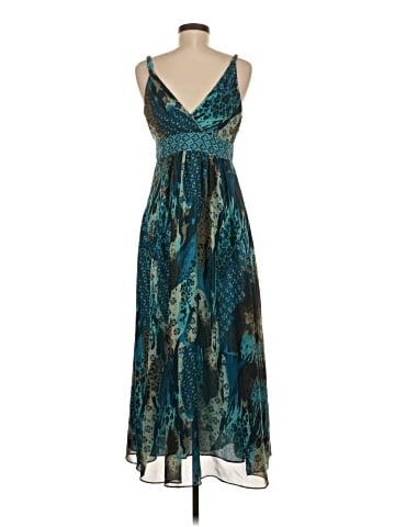 Robbie Bee Cocktail Dress (view 2)