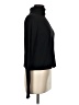 Active by Old Navy Black Turtleneck Sweater Size M - photo 4