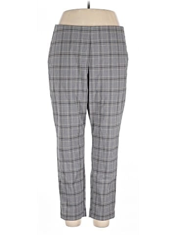Nine West Casual Pants (view 1)