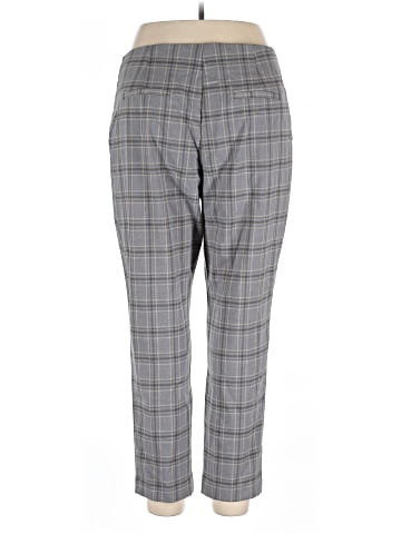 Nine West Casual Pants (view 2)