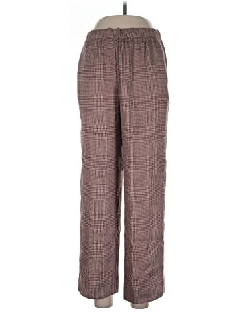Armani Collezioni Casual Pants (view 1)