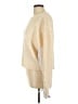 Blu Pepper 100% Acrylic Ivory Pullover Sweater Size L - photo 5