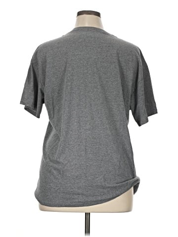 Game of Thrones Short Sleeve T-Shirt (view 2)
