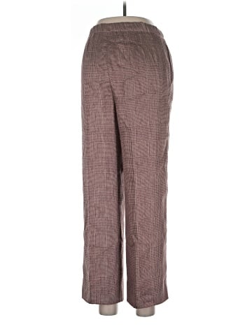 Armani Collezioni Casual Pants (view 2)