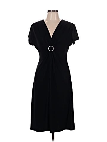 Scarlett Casual Dress (view 1)