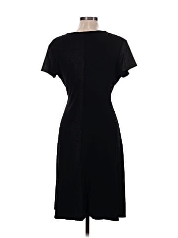 Scarlett Casual Dress (view 2)