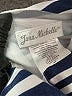 Jona Michelle 100% Polyester Blue Dress Size 3T - photo 3