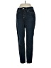 Silver Jeans Co. Blue Jeans Size 27 waist - photo 1
