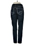 Silver Jeans Co. Blue Jeans Size 27 waist - photo 2