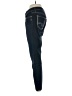Silver Jeans Co. Blue Jeans Size 27 waist - photo 5