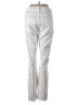 Everlane Metallic Ivory Jeans Size 28 waist - photo 2