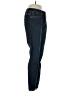 Silver Jeans Co. Blue Jeans Size 27 waist - photo 4