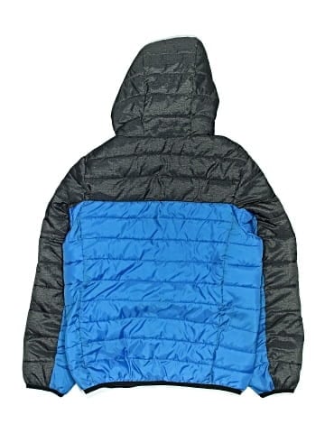 ZeroXposur Snow Jacket (view 2)