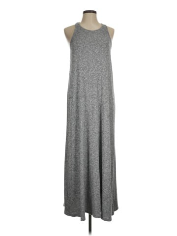 Gap Casual Dress (view 1)