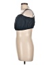 Assorted Brands Gray Sleeveless Top Size L - photo 5