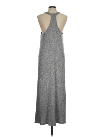 Gap Casual Dress (view 2)