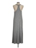Gap Gray Casual Dress Size M - photo 2