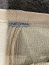 Uniform Tan Casual Pants Size XS - photo 7