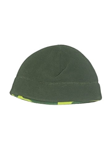 Old Navy Beanie (view 1)